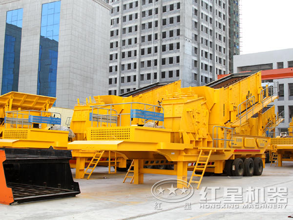 國貨當自強：紅星HX系列移動破， 品質雙在線的國產(chǎn)好貨